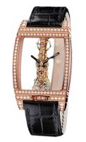 Corum Golden Bridge 113.751.85/0001 0000R